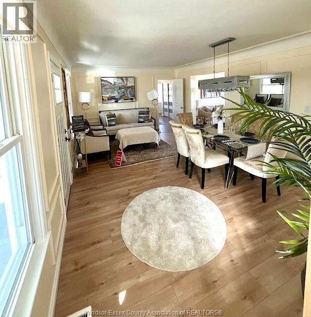630 Lesperance ROAD - 9