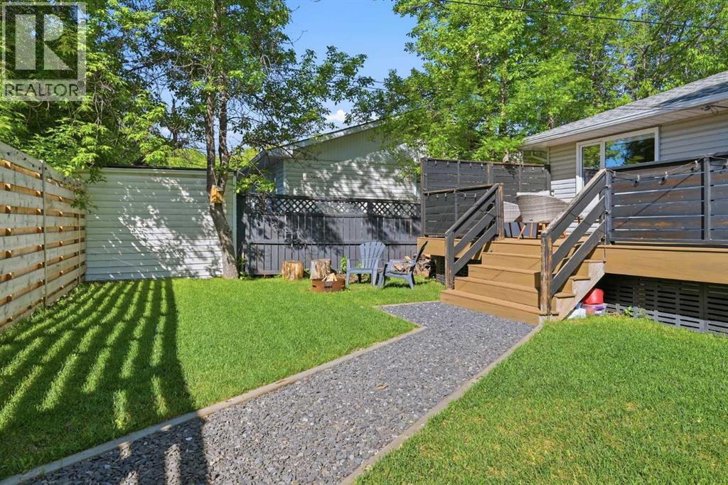 2404, 2406, 2408 Richmond Road SW — photo 10