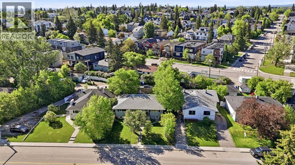 2404, 2406, 2408 Richmond Road SW - photo 3