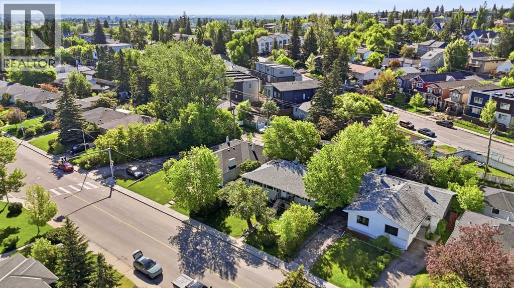2404, 2406, 2408 Richmond Road SW — photo 7