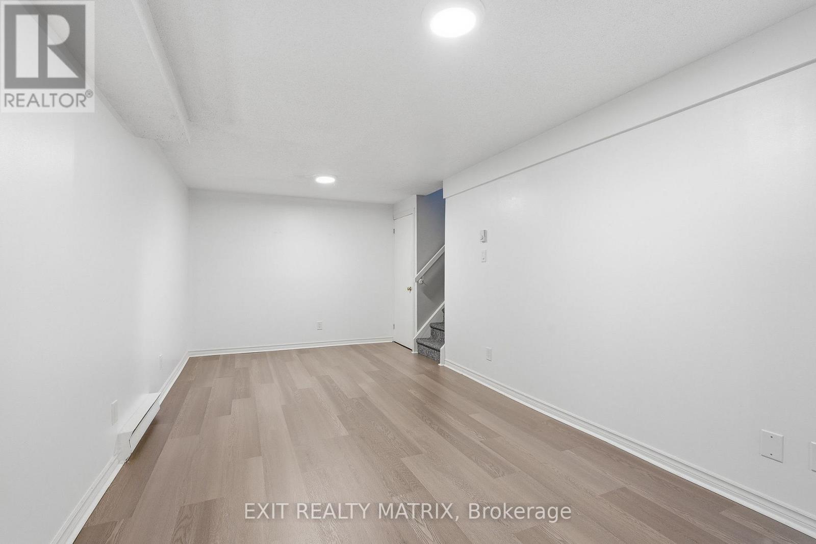 1 Bed, 1 Bath Apartment for Sale in Ottawa – 205 – 495 CANTEVAL TERRACE, Ottawa – MLS# X13421480 - Image 22