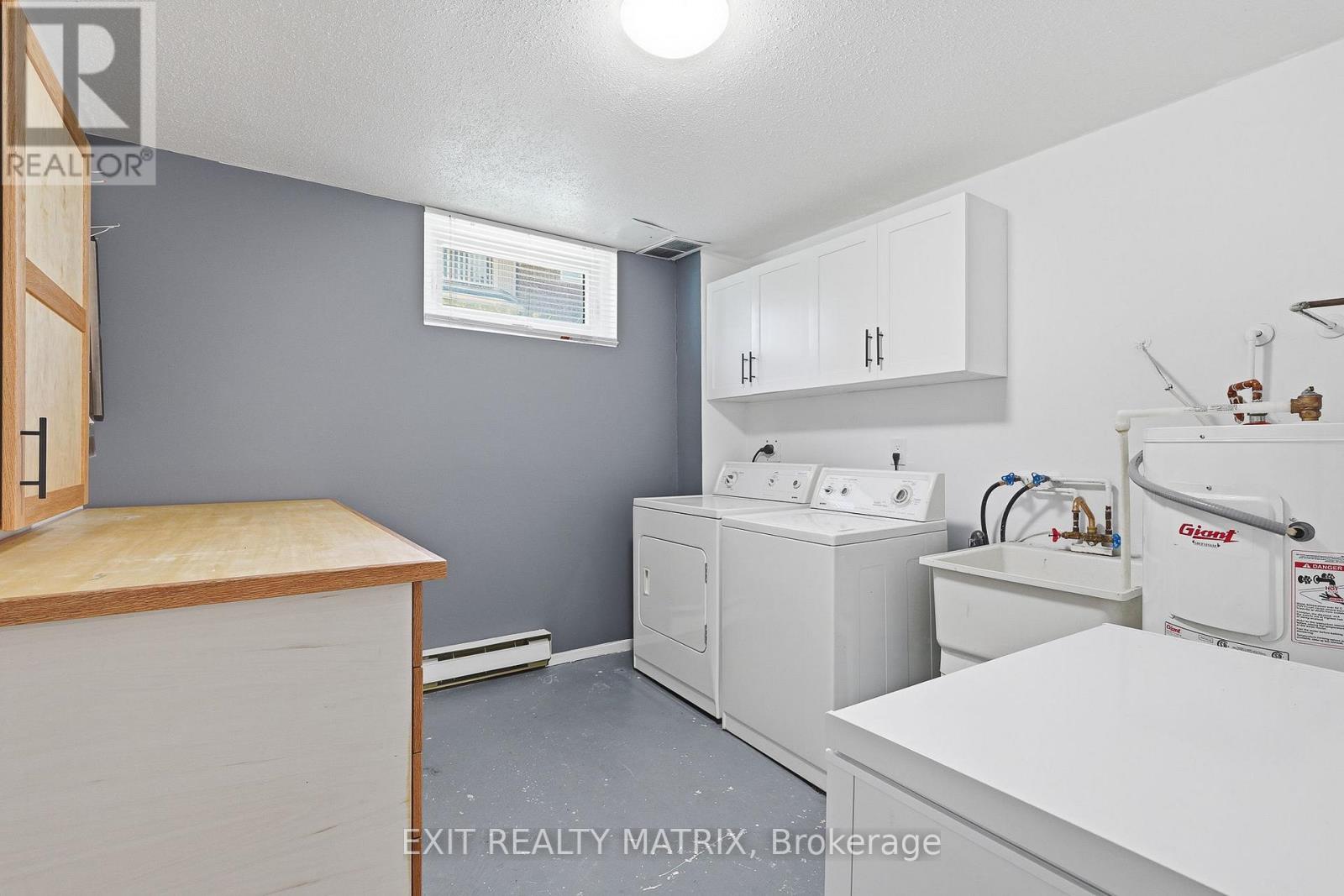 1 Bed, 1 Bath Apartment for Sale in Ottawa – 205 – 495 CANTEVAL TERRACE, Ottawa – MLS# X13421480 - Image 24