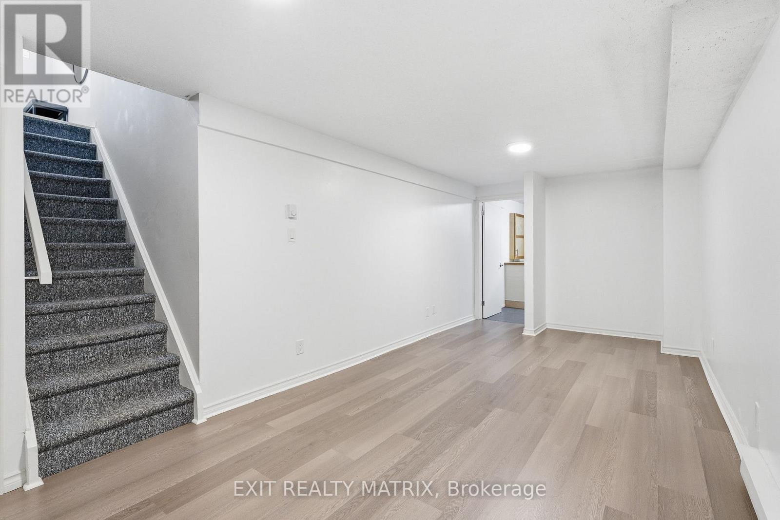 1 Bed, 1 Bath Apartment for Sale in Ottawa – 205 – 495 CANTEVAL TERRACE, Ottawa – MLS# X13421480 - Image 21