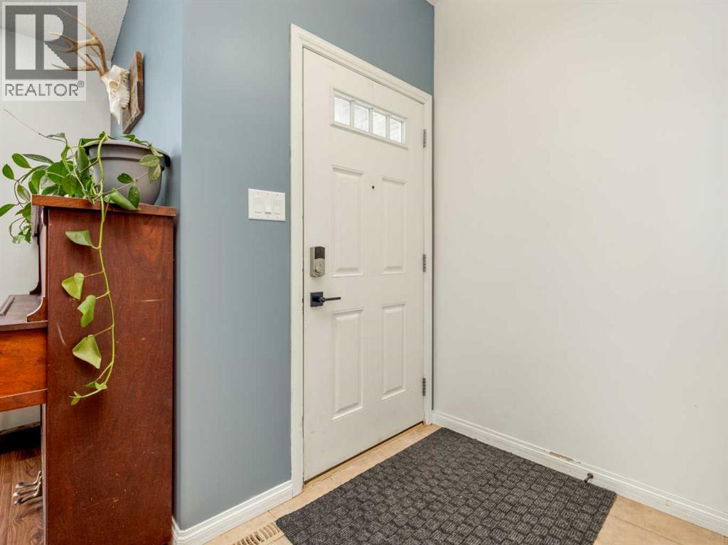 491 Lettice Perry Road N - photo 4