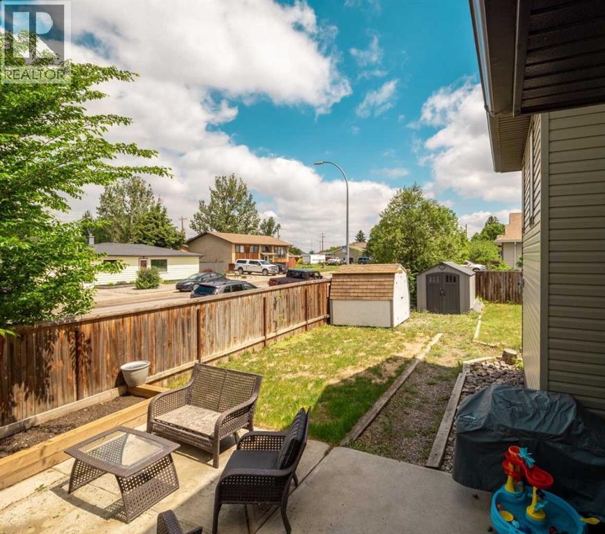 491 Lettice Perry Road N — photo 33
