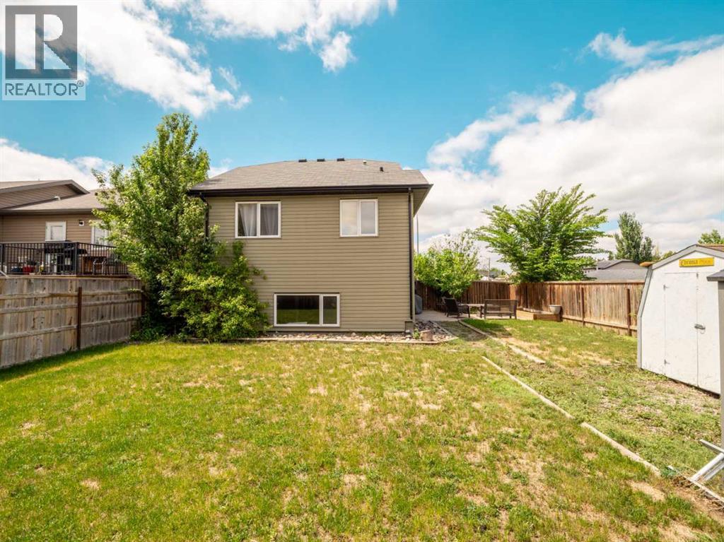 491 Lettice Perry Road N — photo 38