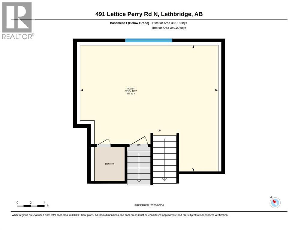 491 Lettice Perry Road N — photo 42