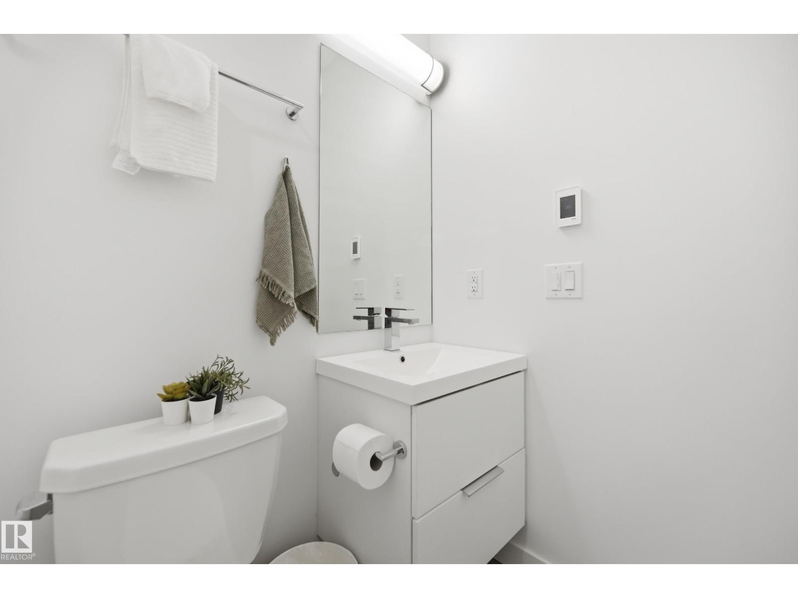 #59 100 JENSEN LAKES BV — photo 10