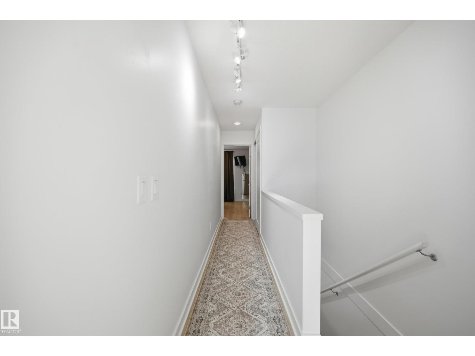 #59 100 JENSEN LAKES BV — photo 26