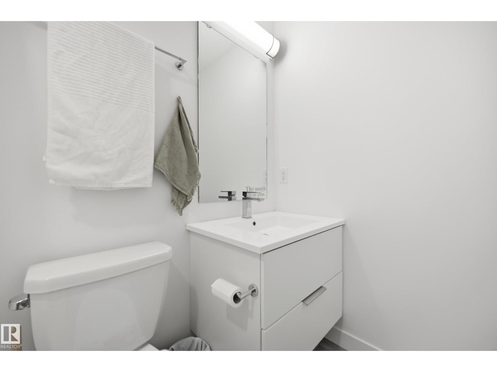 #59 100 JENSEN LAKES BV — photo 29