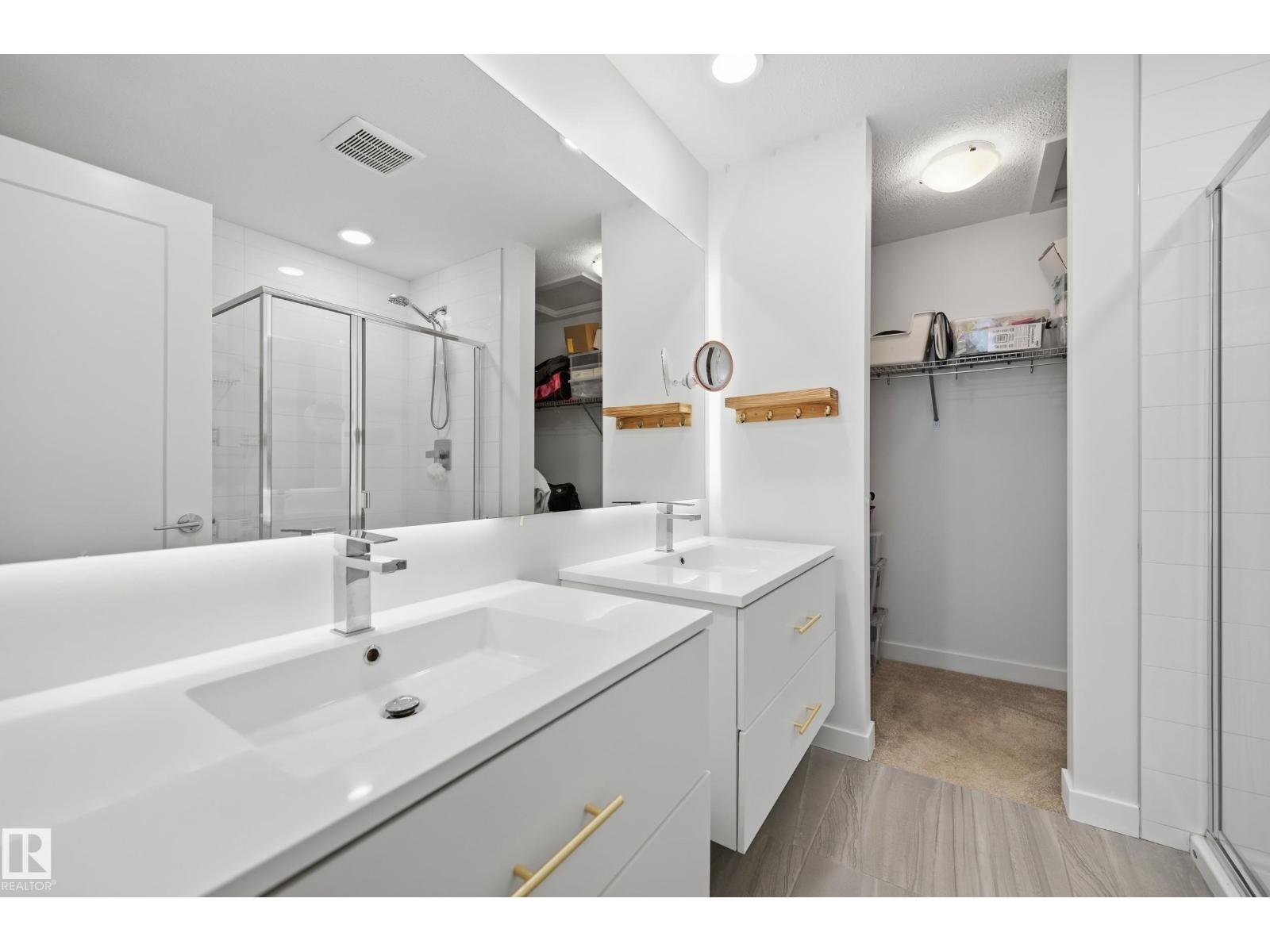 #59 100 JENSEN LAKES BV — photo 24