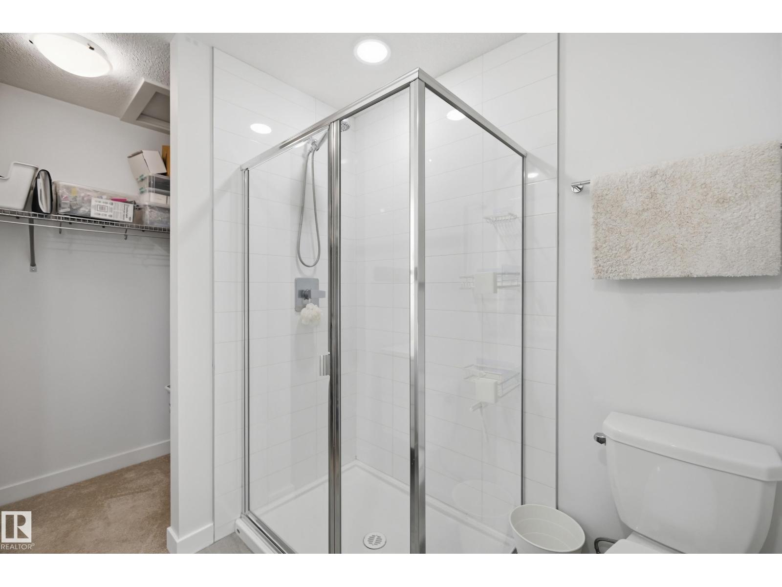 #59 100 JENSEN LAKES BV — photo 25