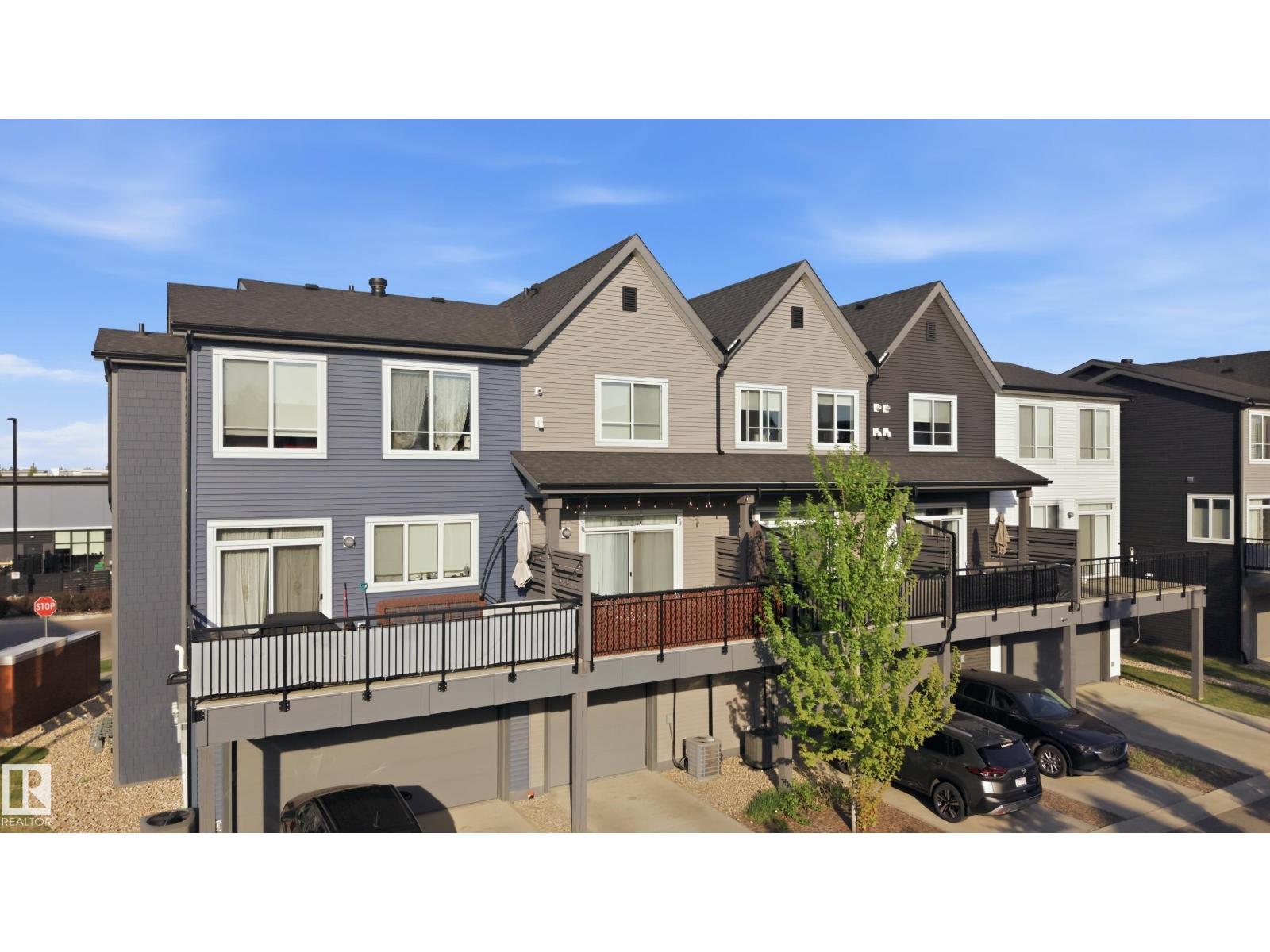 #59 100 JENSEN LAKES BV — photo 42