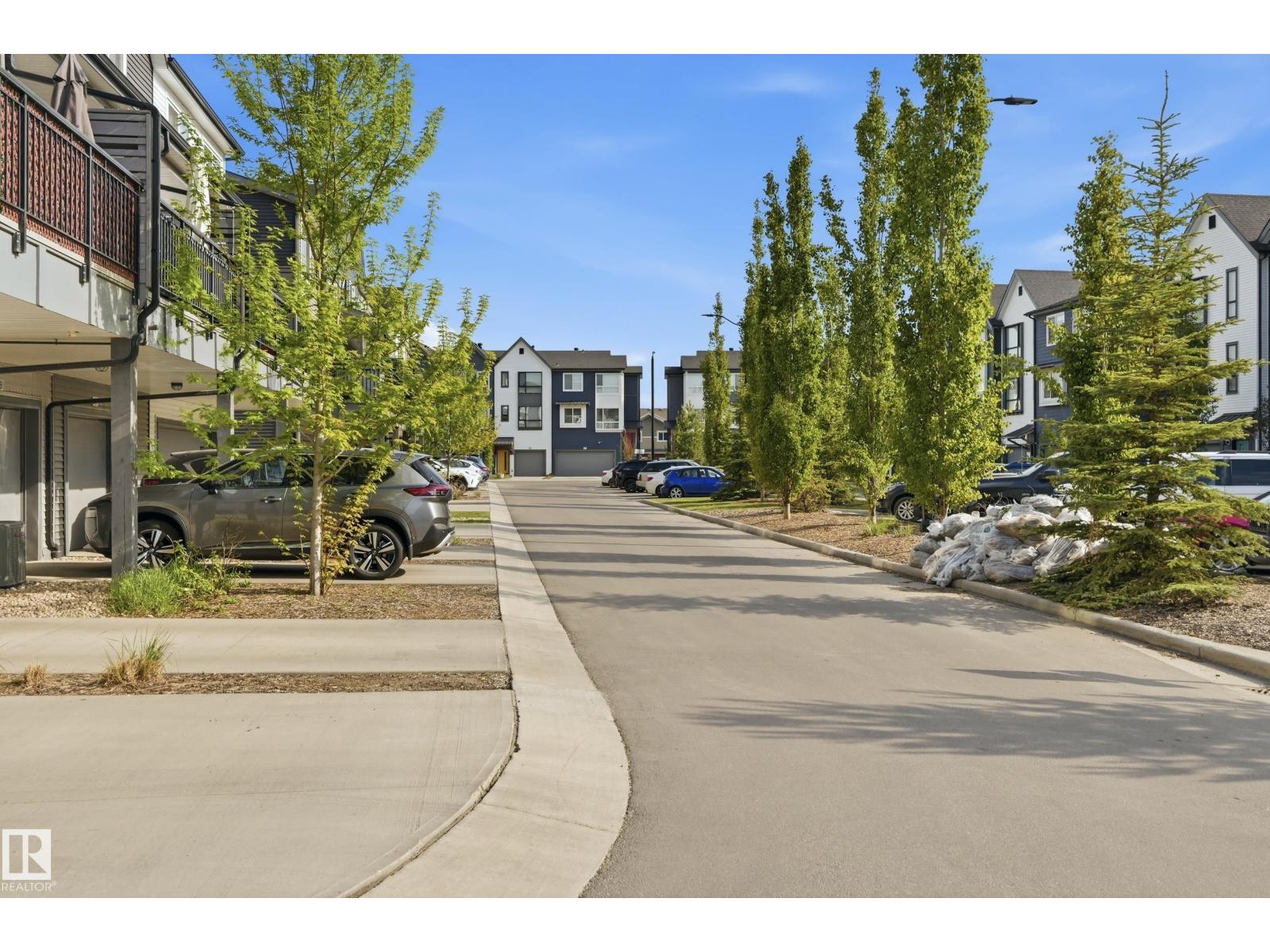 #59 100 JENSEN LAKES BV — photo 40