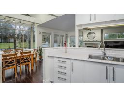 12 33682 Marshall Road, Abbotsford, BC V2S1L1 Photo 16