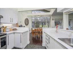 12 33682 Marshall Road, Abbotsford, BC V2S1L1 Photo 15