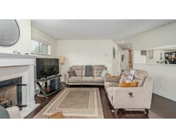 12 33682 Marshall Road, Abbotsford, BC V2S1L1 Photo 6