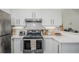 12 33682 Marshall Road, Abbotsford, BC V2S1L1 Photo 14