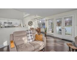 12 33682 Marshall Road, Abbotsford, BC V2S1L1 Photo 9