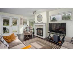 12 33682 Marshall Road, Abbotsford, BC V2S1L1 Photo 11