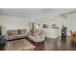 12 33682 Marshall Road, Abbotsford, BC V2S1L1 Photo 7