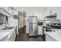 12 33682 Marshall Road, Abbotsford, BC V2S1L1 Photo 13