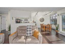 12 33682 Marshall Road, Abbotsford, BC V2S1L1 Photo 8
