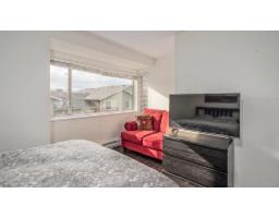 12 33682 Marshall Road, Abbotsford, BC V2S1L1 Photo 21