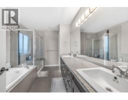 10553 248 Street, Maple Ridge, BC V2W0G2 Photo 18