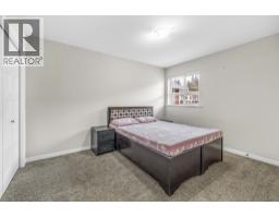 10553 248 Street, Maple Ridge, BC V2W0G2 Photo 21