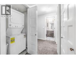 10553 248 Street, Maple Ridge, BC V2W0G2 Photo 30