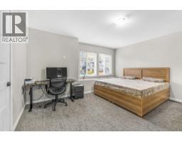 10553 248 Street, Maple Ridge, BC V2W0G2 Photo 16