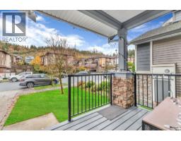 10553 248 Street, Maple Ridge, BC V2W0G2 Photo 25