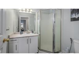 12 33682 Marshall Road, Abbotsford, BC V2S1L1 Photo 22