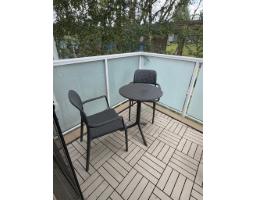 12 33682 Marshall Road, Abbotsford, BC V2S1L1 Photo 27
