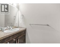 10553 248 Street, Maple Ridge, BC V2W0G2 Photo 11