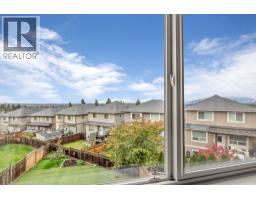 10553 248 Street, Maple Ridge, BC V2W0G2 Photo 14