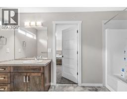 10553 248 Street, Maple Ridge, BC V2W0G2 Photo 15