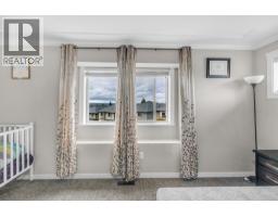 10553 248 Street, Maple Ridge, BC V2W0G2 Photo 24