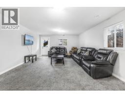 10553 248 Street, Maple Ridge, BC V2W0G2 Photo 28