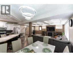 10553 248 Street, Maple Ridge, BC V2W0G2 Photo 6