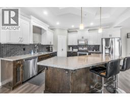 10553 248 Street, Maple Ridge, BC V2W0G2 Photo 7