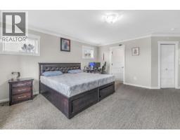 10553 248 Street, Maple Ridge, BC V2W0G2 Photo 12
