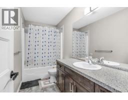 10553 248 Street, Maple Ridge, BC V2W0G2 Photo 32