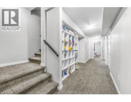 10553 248 Street, Maple Ridge, BC V2W0G2 Photo 33