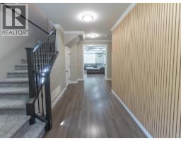 10553 248 Street, Maple Ridge, BC V2W0G2 Photo 9