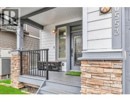 10553 248 Street, Maple Ridge, BC V2W0G2 Photo 23