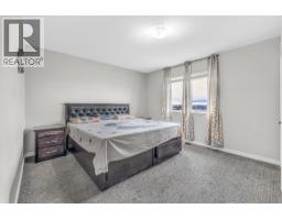 10553 248 Street, Maple Ridge, BC V2W0G2 Photo 19