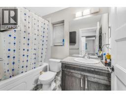 10553 248 Street, Maple Ridge, BC V2W0G2 Photo 31