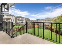 10553 248 Street, Maple Ridge, BC V2W0G2 Photo 8